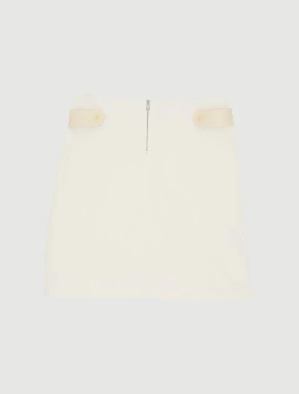 no 2944 / Deuna