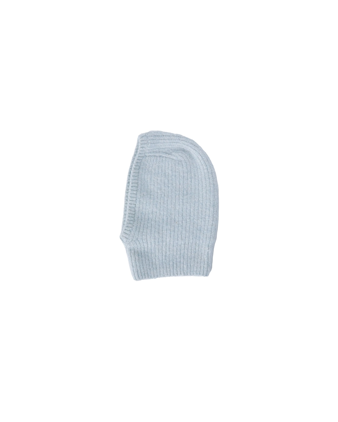 브라운야드 Balaclava, Sky Blue 상품 이미지 1
