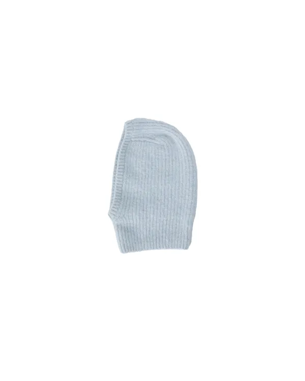 Balaclava, Sky Blue