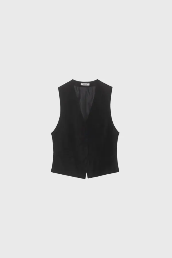 MONOHA | SHOP
