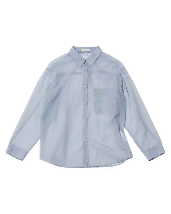 narr shirt (2color)