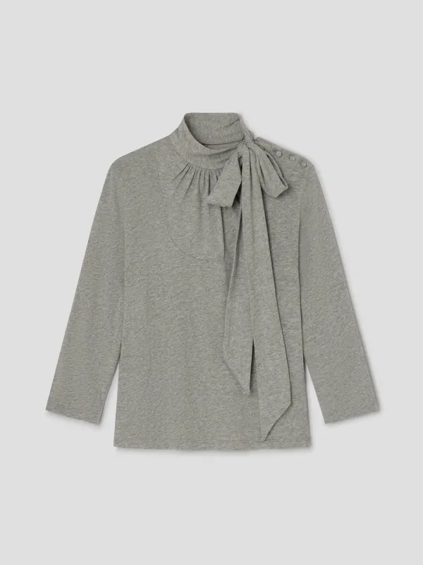 Margo Top