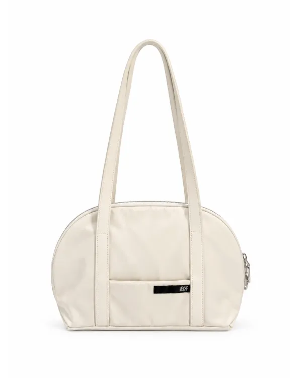 PITA BAG_IVORY