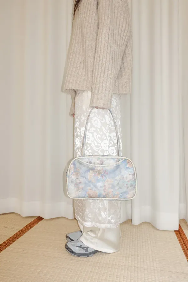Uni Bag_Sky Blue
