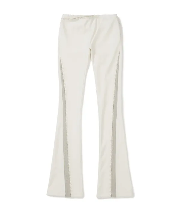 EP.7 WOMEN 03 TROUSERS