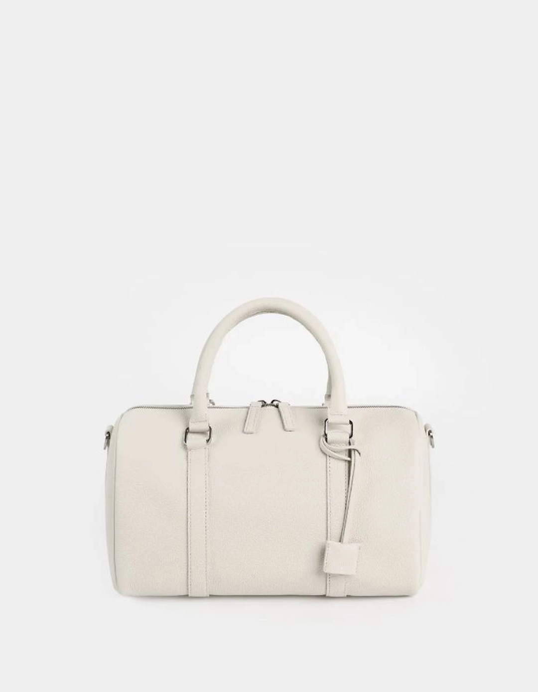 구드 Simone Bag - New Cream 상품 이미지 2