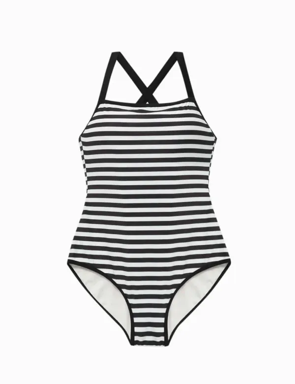 BLAKE SWIM_BLACK