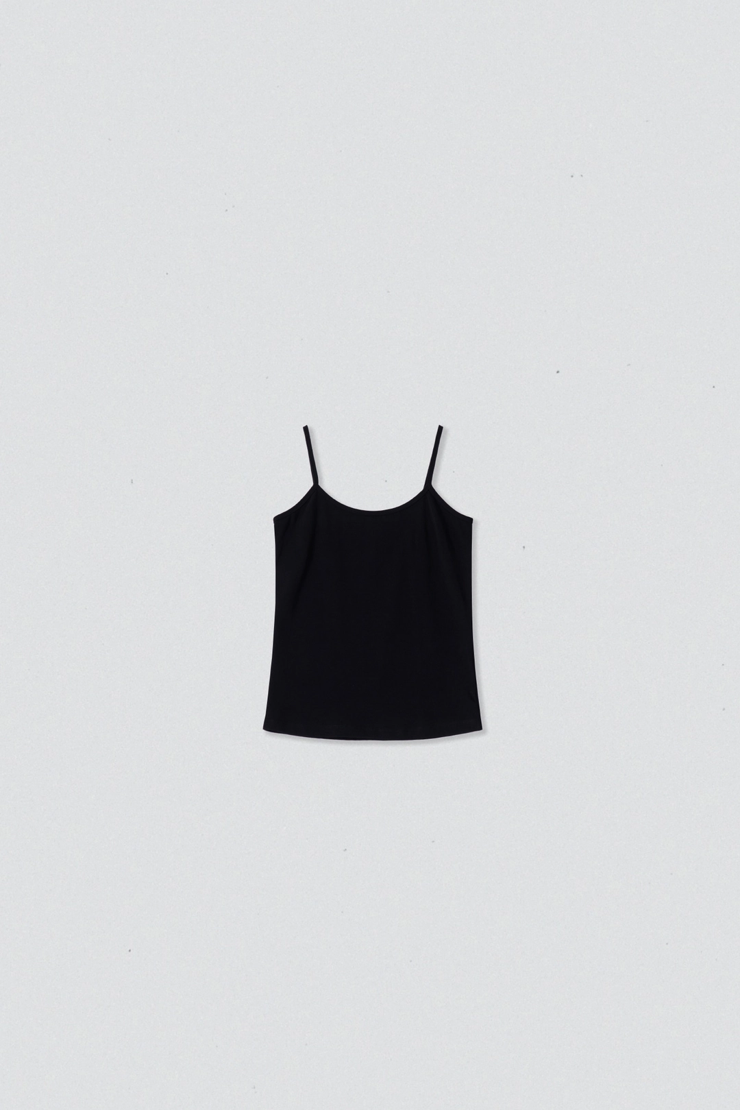 스앨더 24532_Basic thin strap camisole 상품 이미지 1