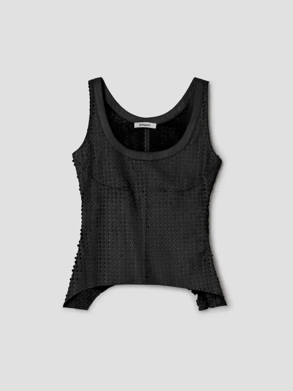 Bucco Top