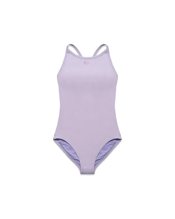 Bébé Swimsuit [PURPLE]