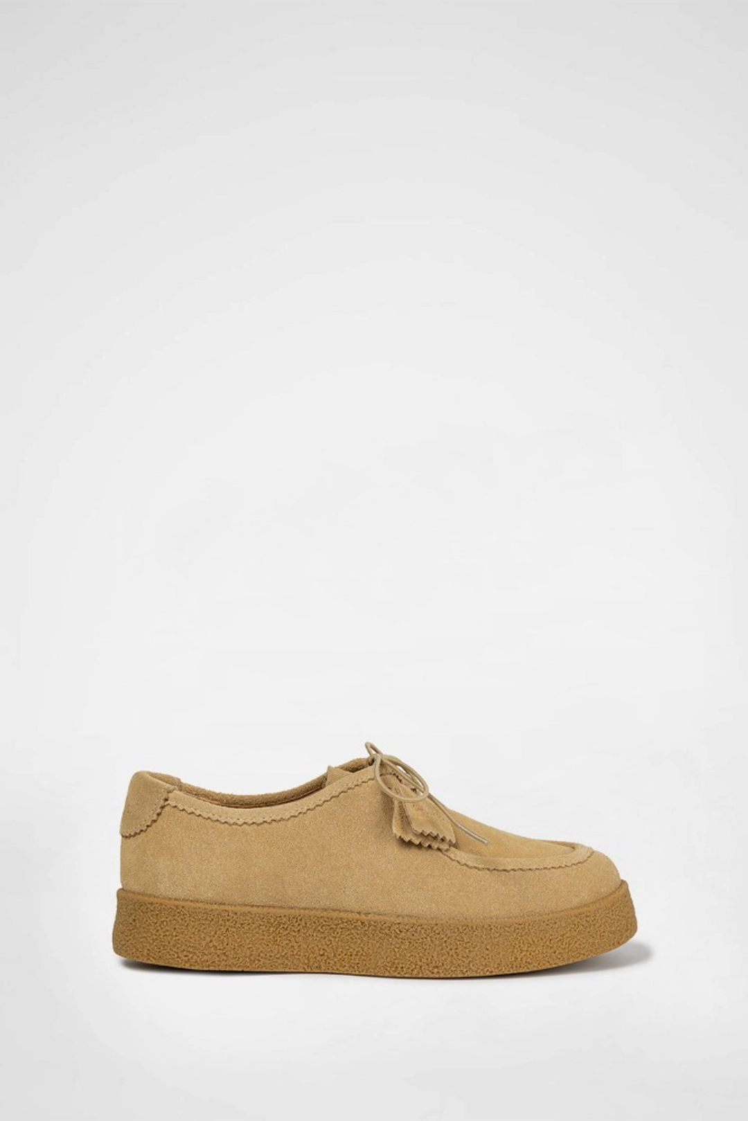 기호 BERMURE / BEIGE 상품 이미지 3