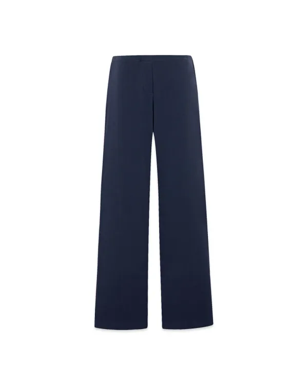 Demure Melody Pants