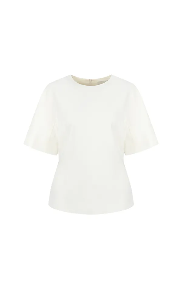 MARGATE TOP
