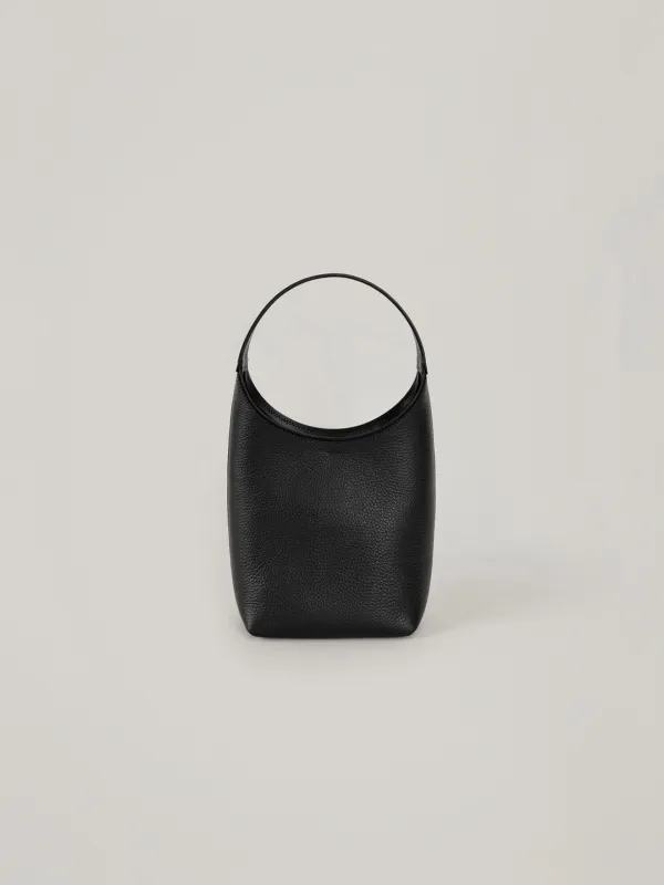 Mono Bag - Black