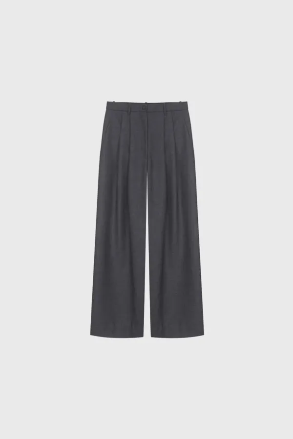 MONOHA | SHOP
