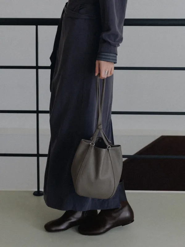 Tulipe Shoulder Medium FA6AB379-NB