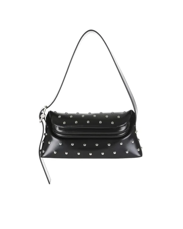 FOLDER BROT [BLACK STUD]