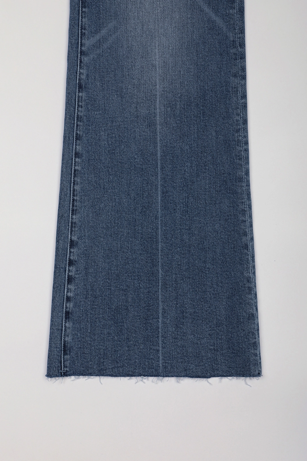 프레시라벨 Barrel boots cut jean 상품 이미지 2