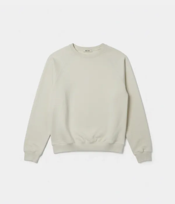 Raglan Sweatshirt [ 2차 PRE ORDER ]
