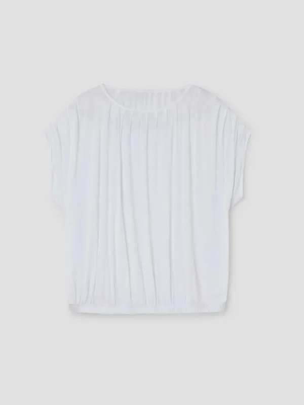Oni Top