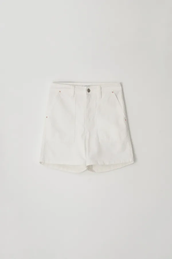 Fatigue Short