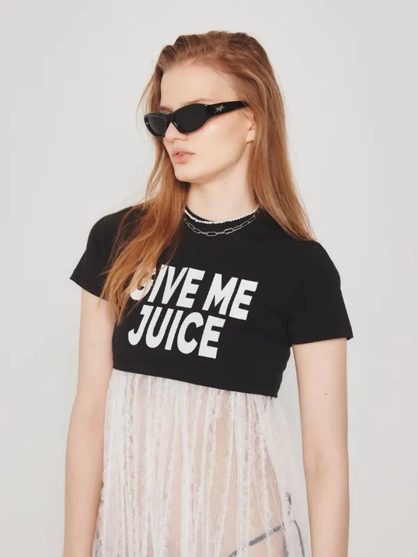 MICRO CROP TOP_BK