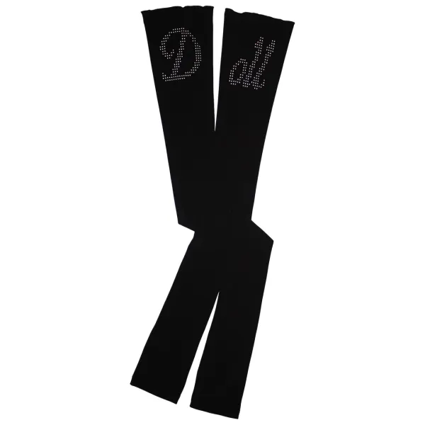 Stocking (Doll)