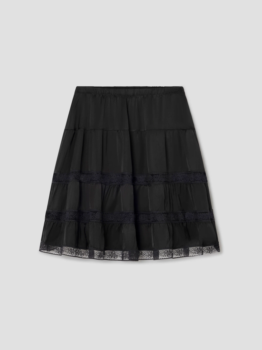 기마구아스 Cielo Skirt 상품 이미지 1
