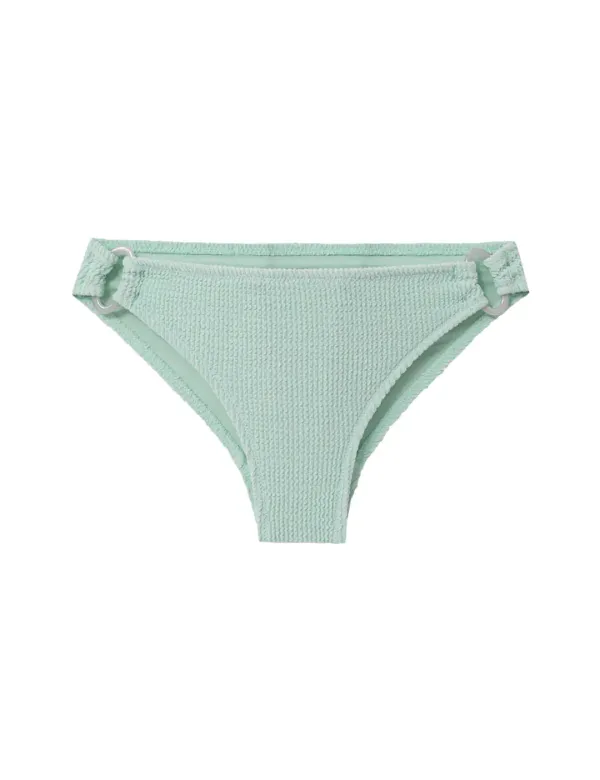 ALMA BIKINI BOTTOM_MINT