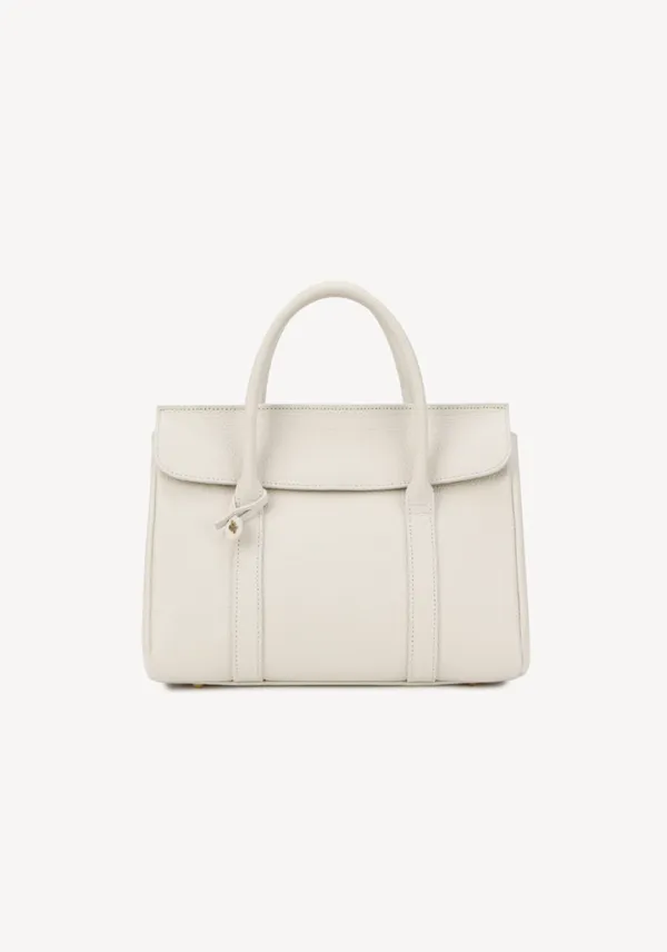 JENA BAG