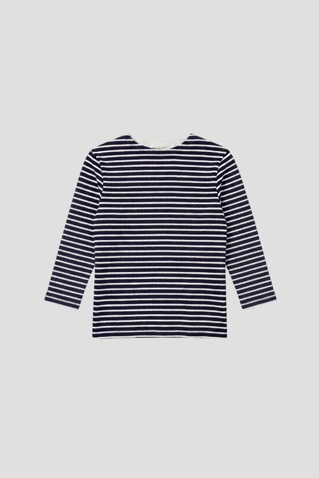 파크투 Rue Stripe Tee 상품 이미지 1