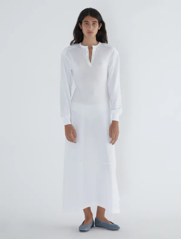 no 2571 / Ryno Dress