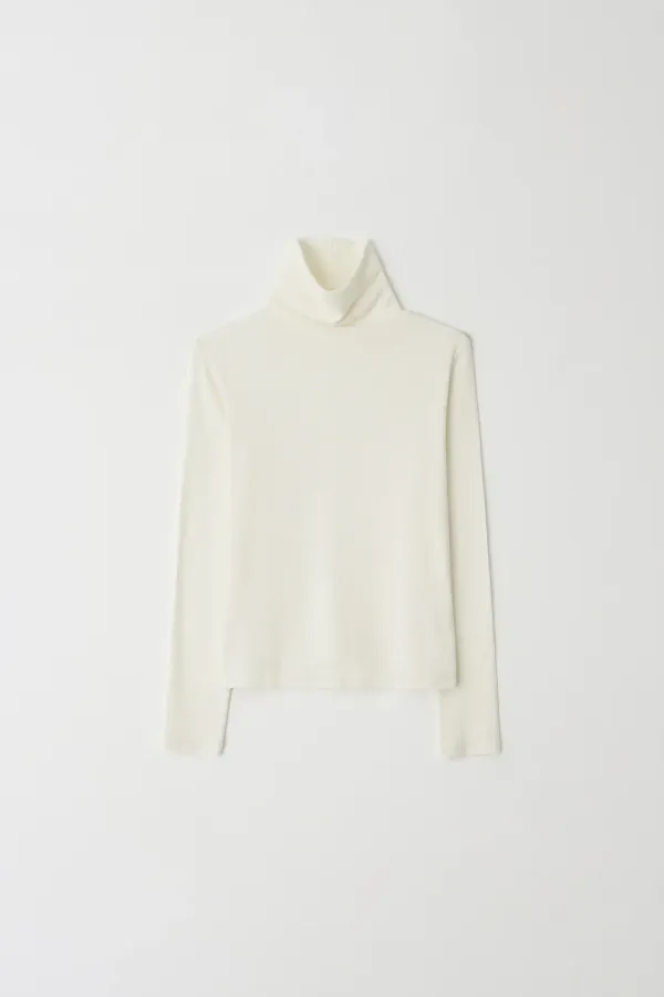 [3rd] Day Turtleneck