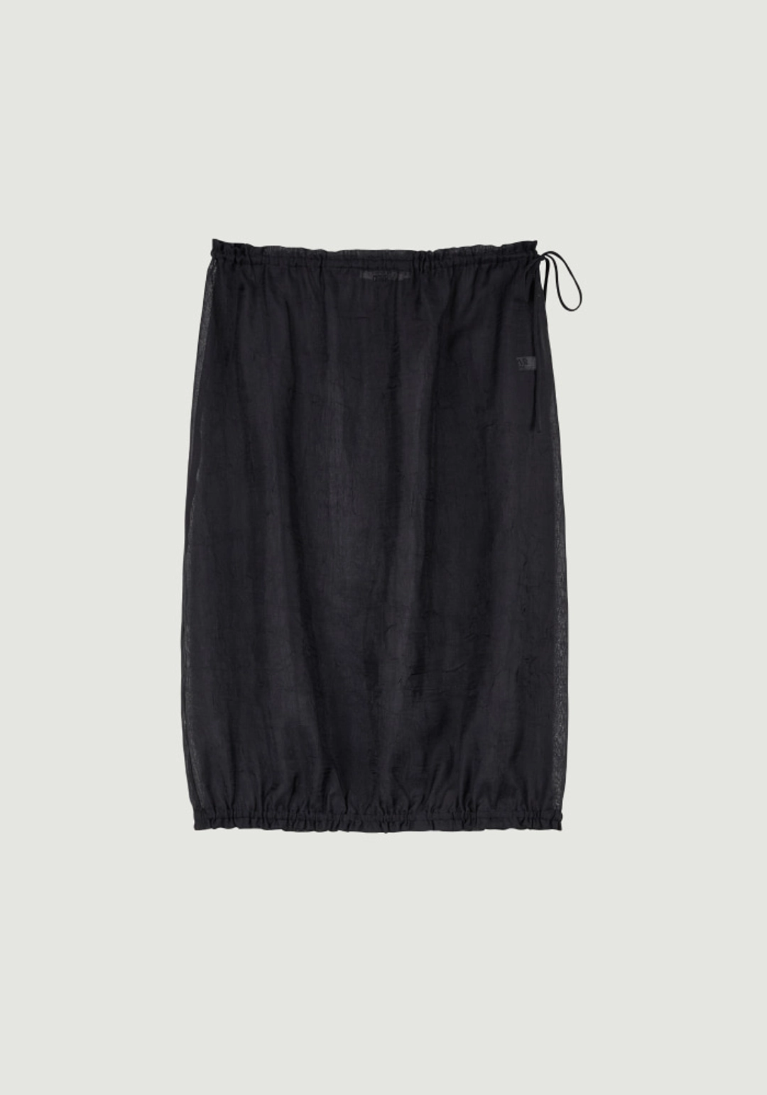 그로브 EMBLA MIDI SKIRT 상품 이미지 1