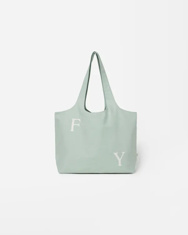 FYEO Daily Cotton Bag