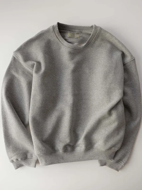 Neel Sweat shirt