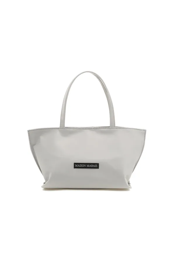 Sweetie Mini Bag, Grey