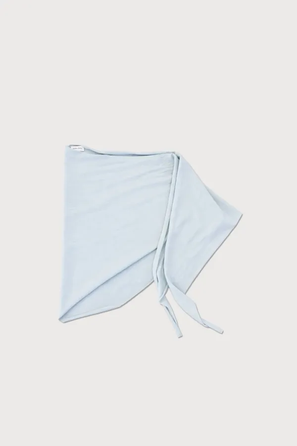 Mono Layer Muffler