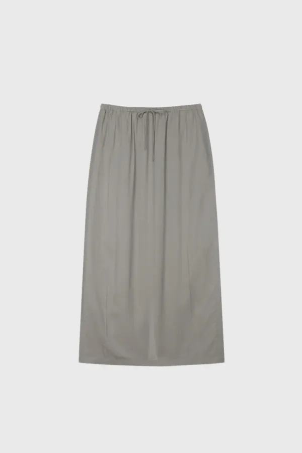 MONOHA | SHOP