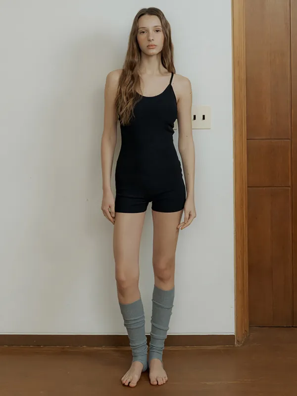 BODYSUIT SWIMWEAR_2COLOR