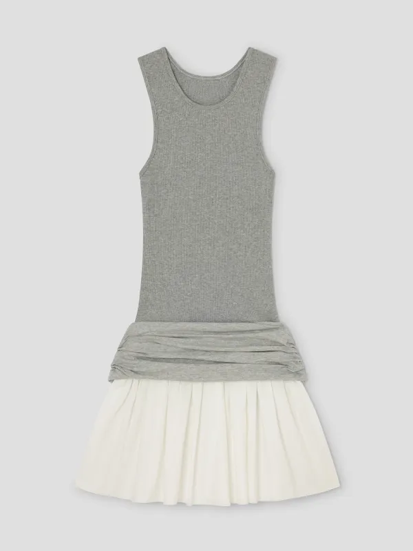 Chico Dress