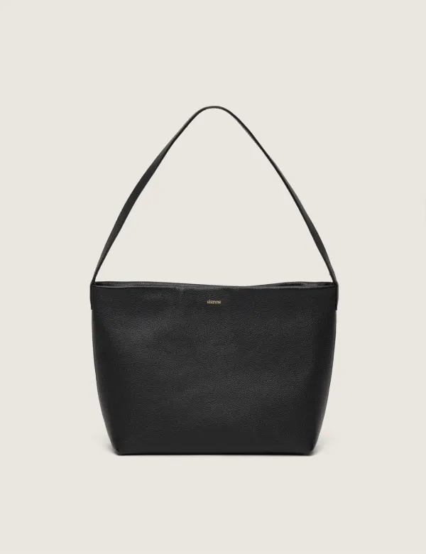 Essay Bag (Black)