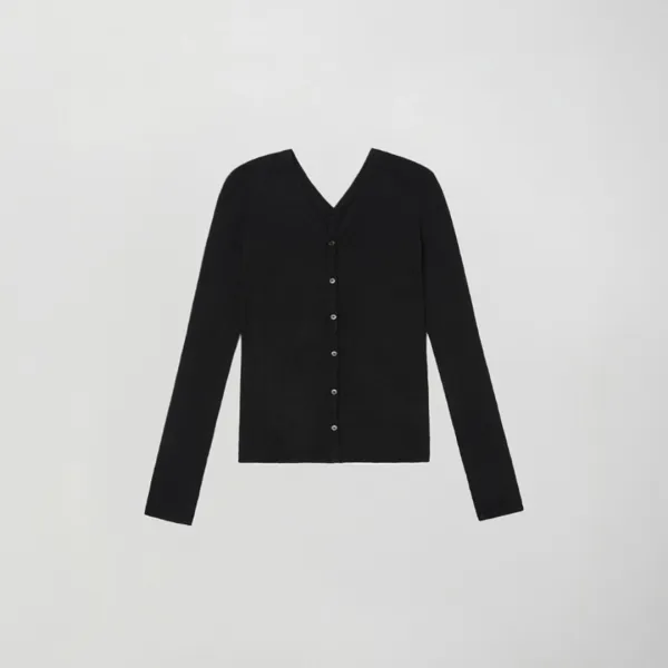 Are reversible knit