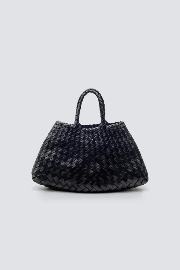 Santa Croce Small Black