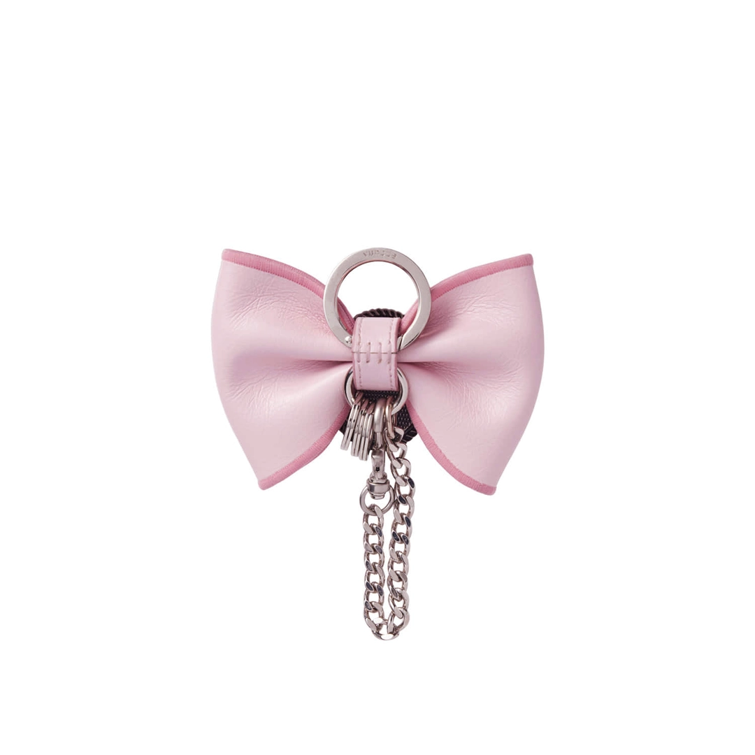 분크 Goth Balaca Charm (고스 발라카 참) Pale Pink 상품 이미지 3