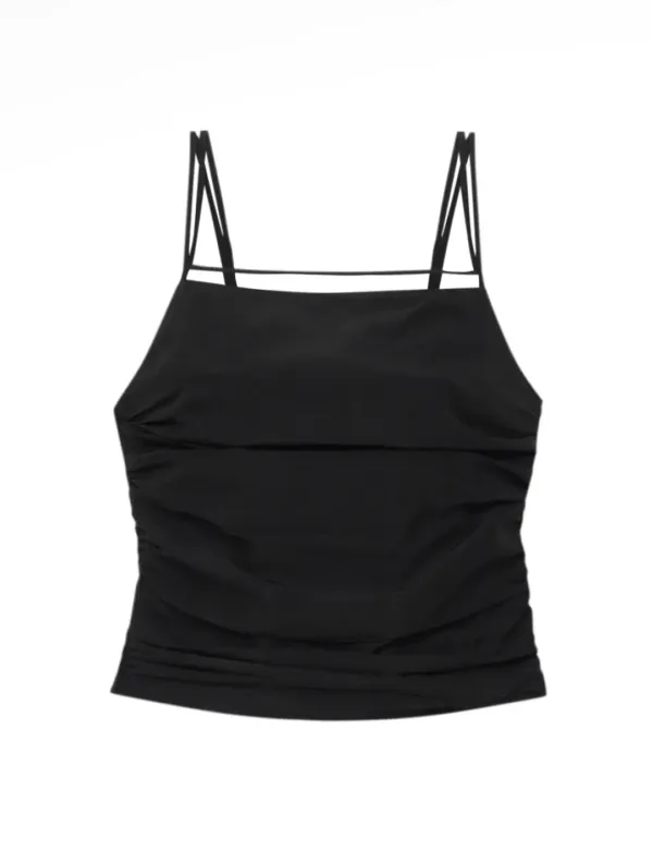 AUDREY TOP_BLACK