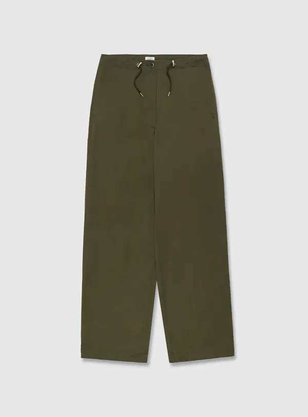 Frank Pants