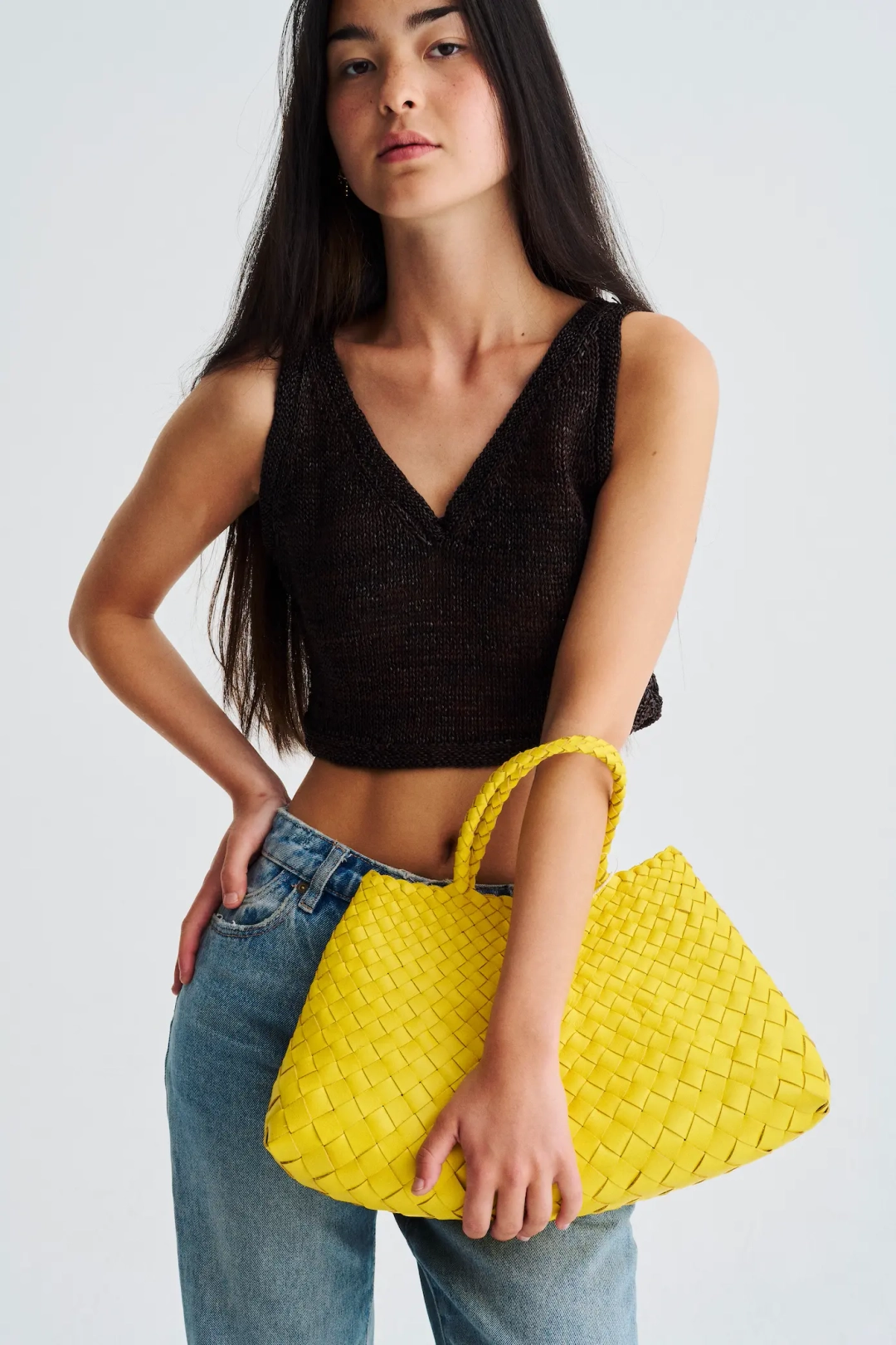 드래곤디퓨전 Santa Croce Small Yellow 상품 이미지 2