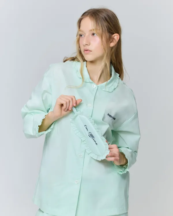 Sage Prelude Sleep Shade