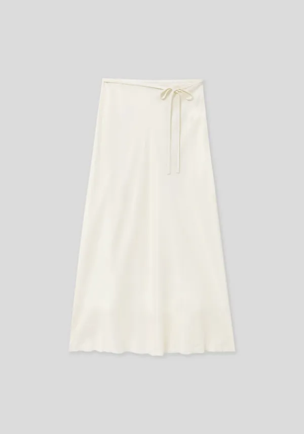 Luna Skirt